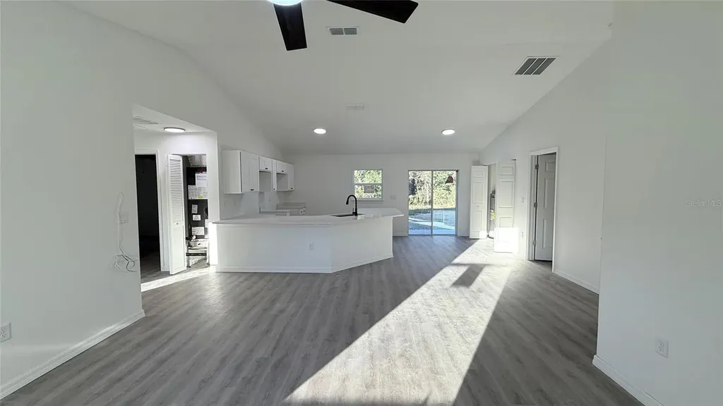 2990 Timberlake Dunnellon FL 34431