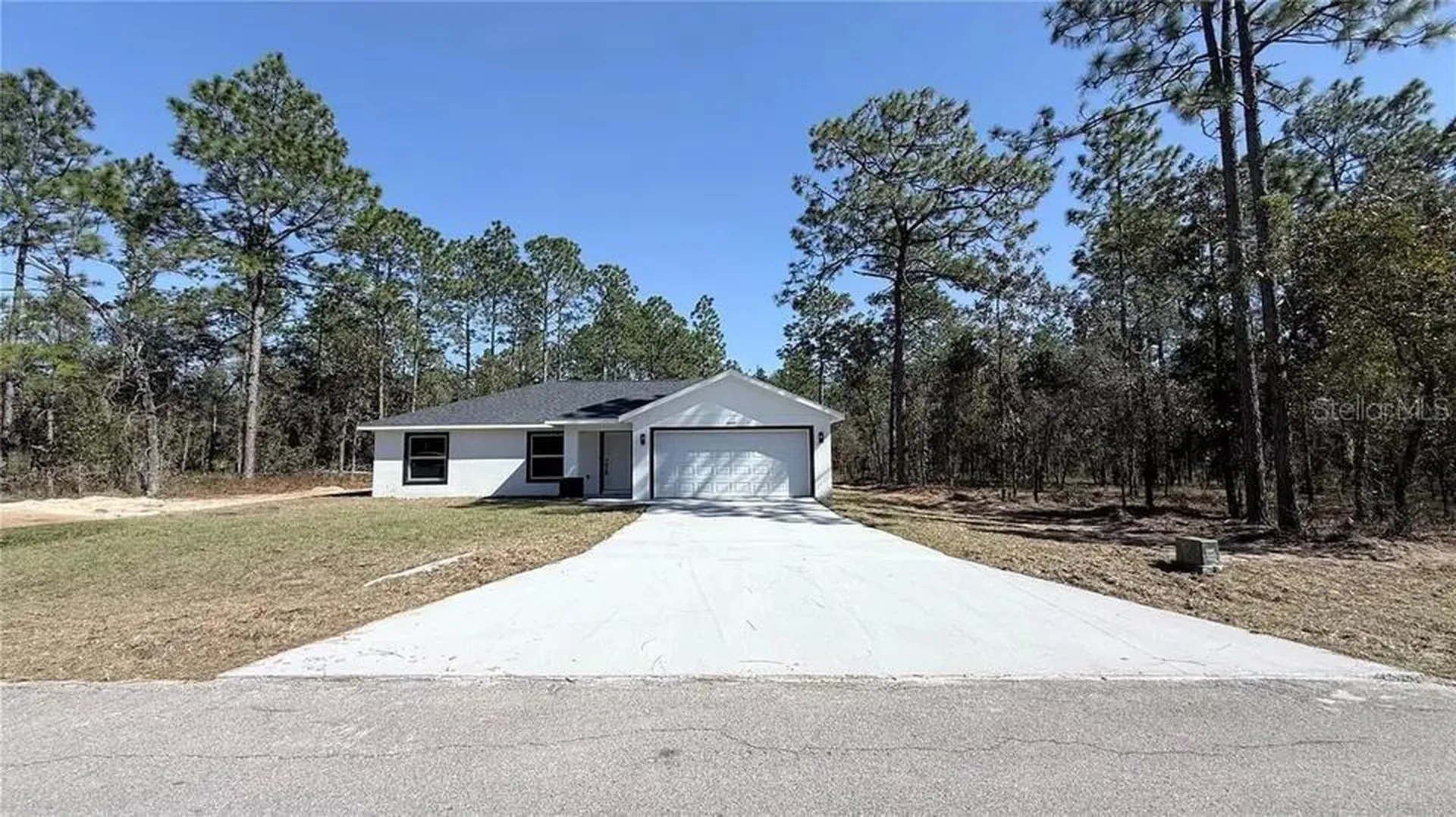 2990 Timberlake Dunnellon FL 34431
