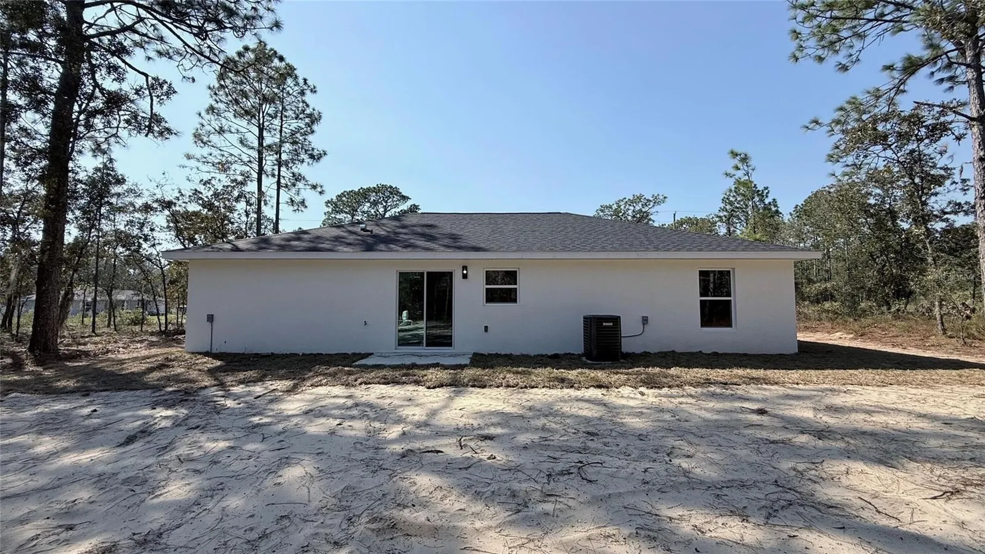 2990 Timberlake Dunnellon FL 34431