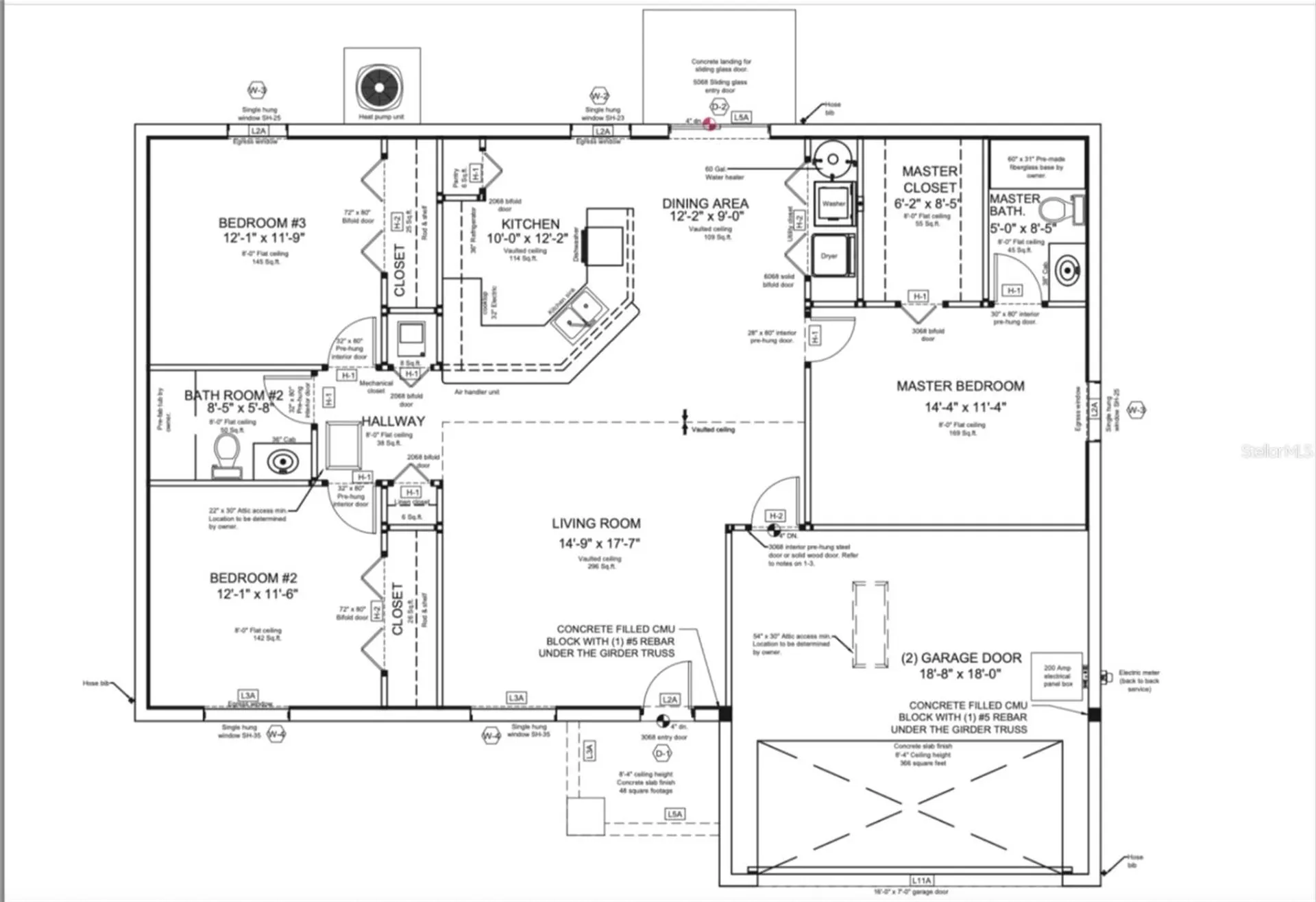 2990 Timberlake Dunnellon FL 34431