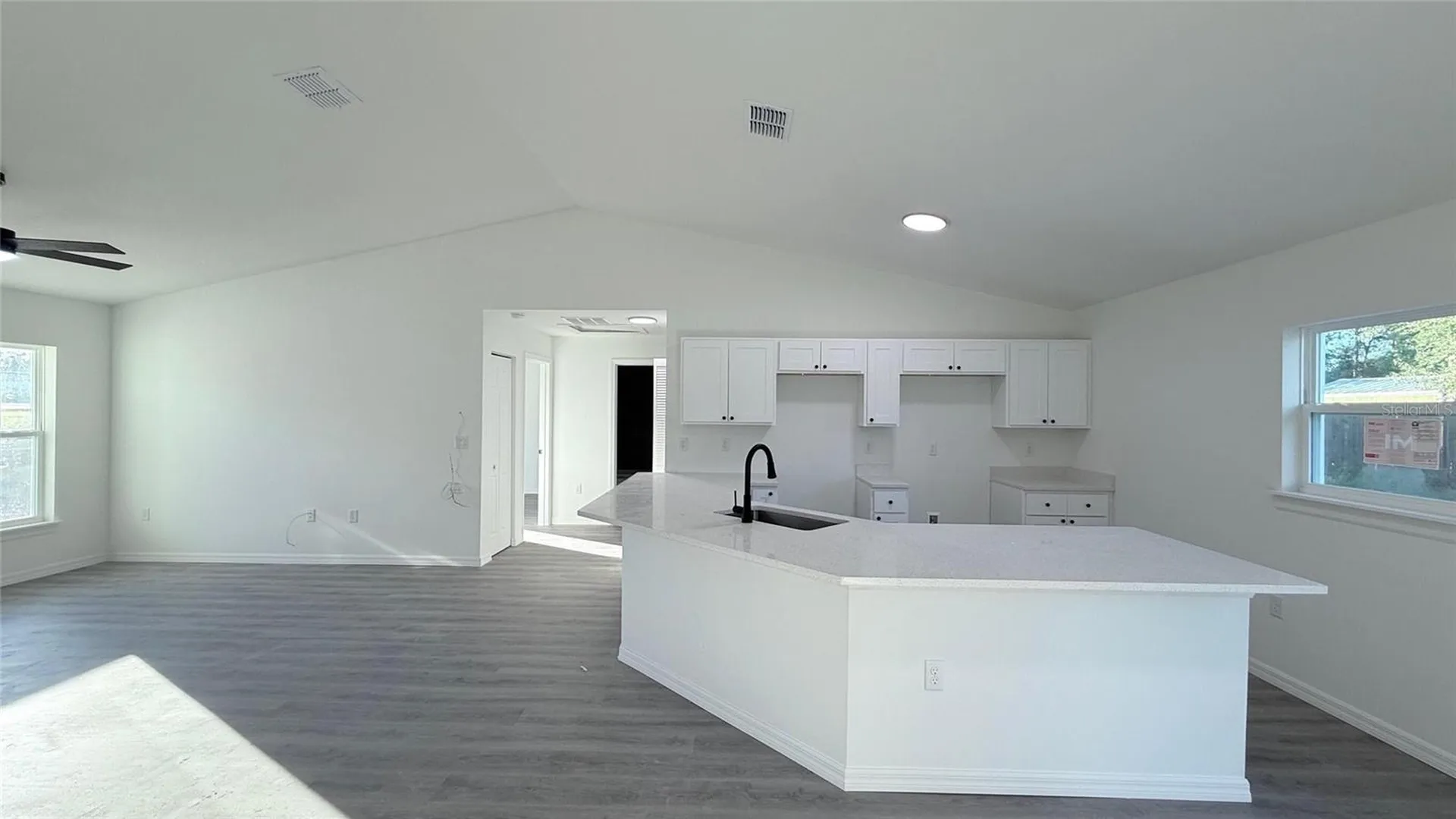 2990 Timberlake Dunnellon FL 34431