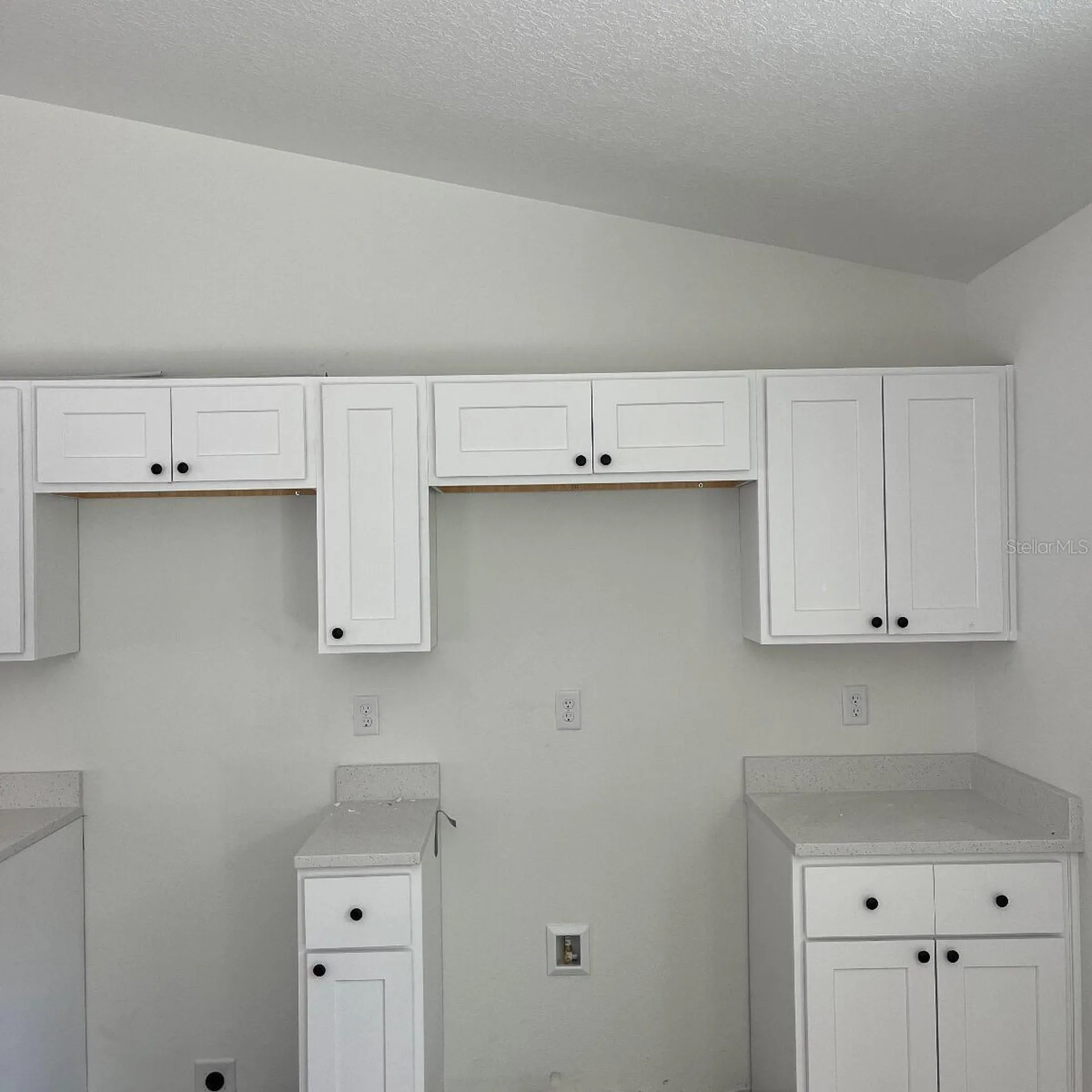 2990 Timberlake Dunnellon FL 34431