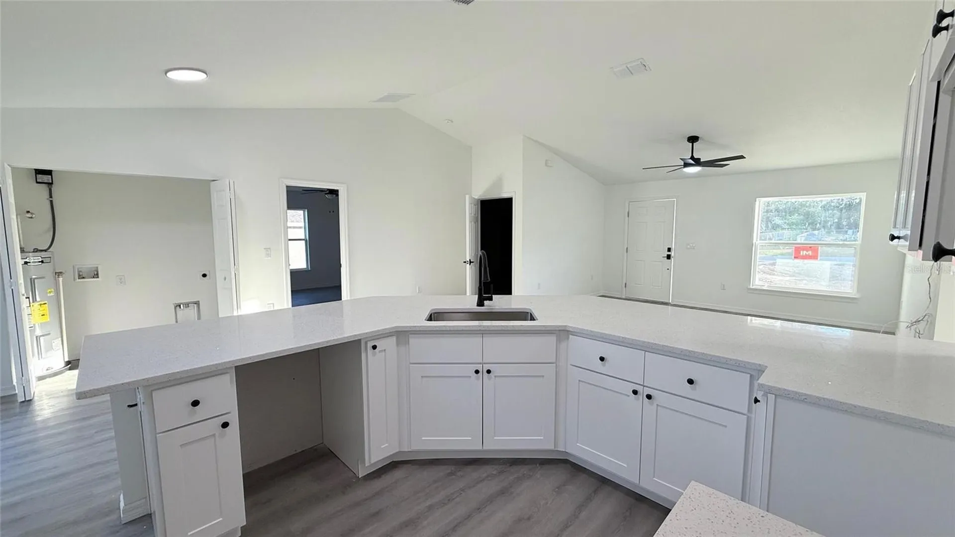2990 Timberlake Dunnellon FL 34431