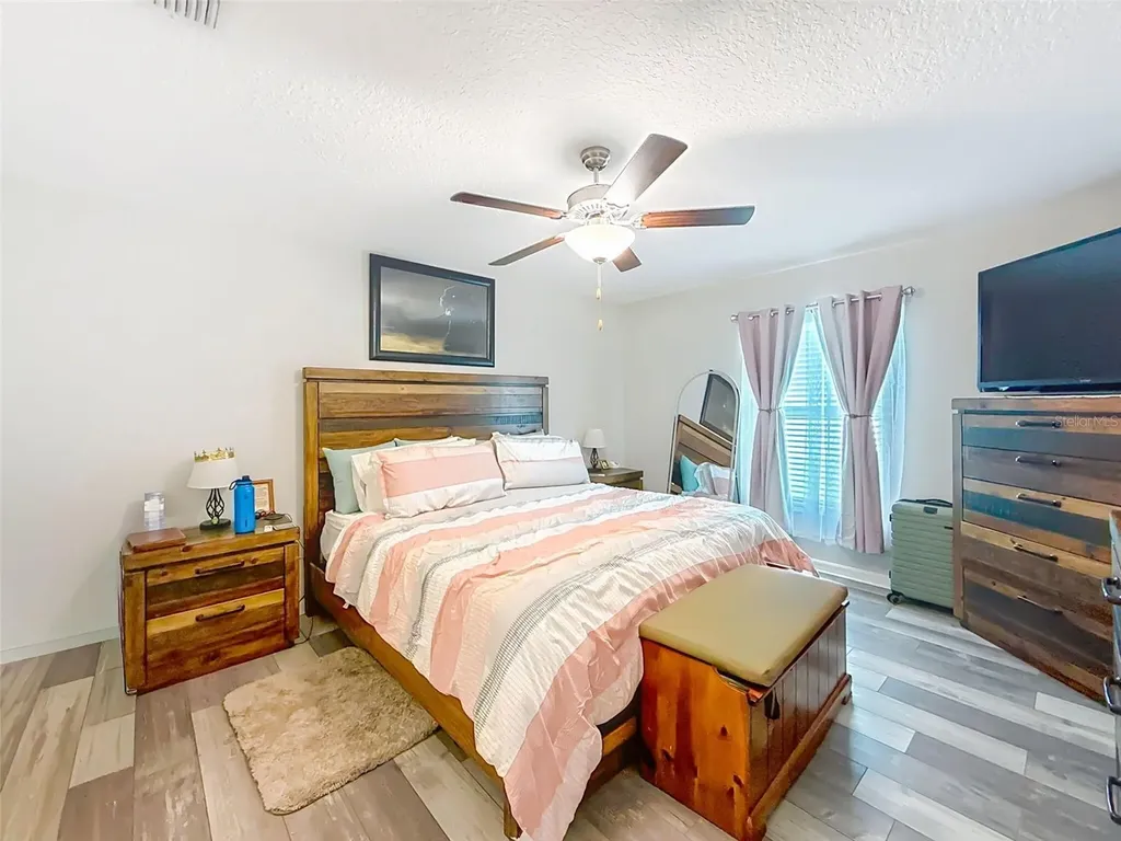 13360 Willow Bluestar Loop Riverview FL 33579