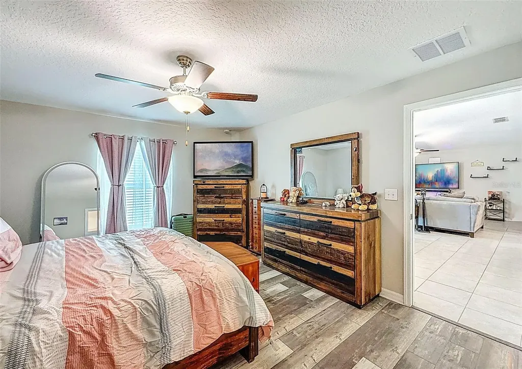 13360 Willow Bluestar Loop Riverview FL 33579