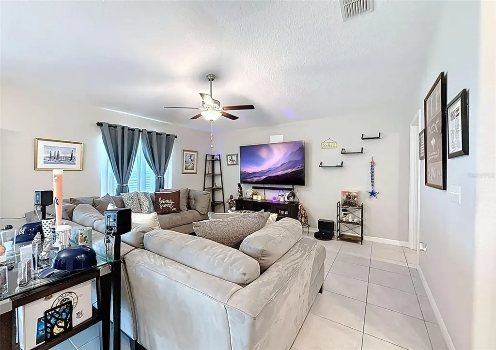 13360 Willow Bluestar Loop Riverview FL 33579