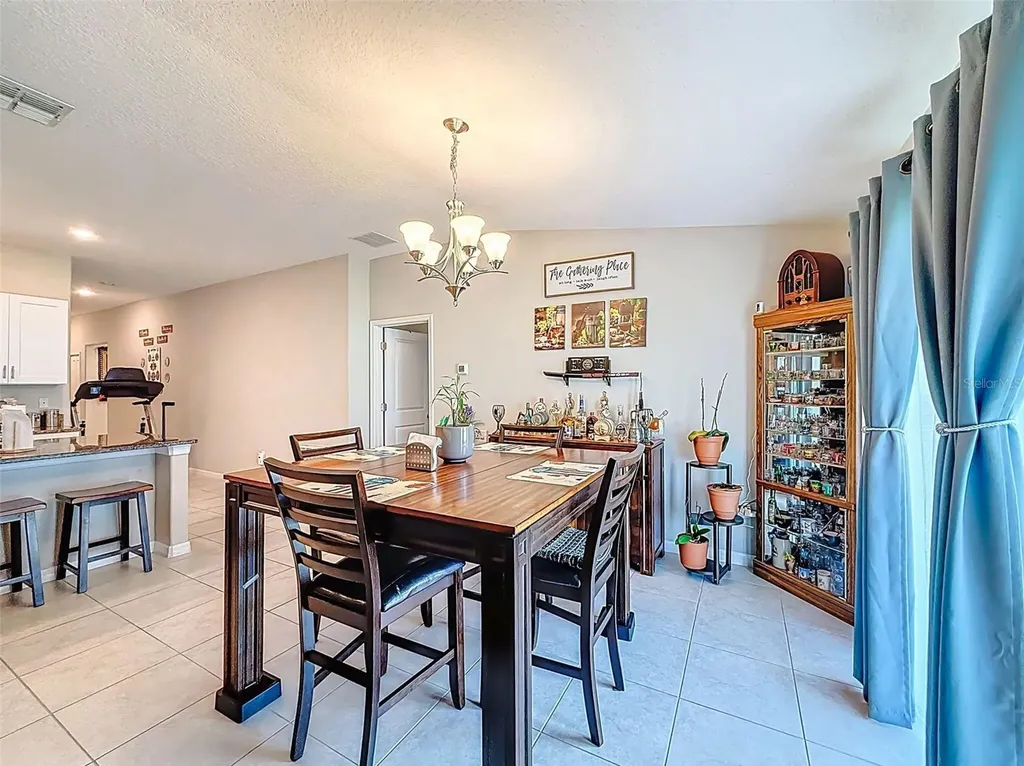 13360 Willow Bluestar Loop Riverview FL 33579