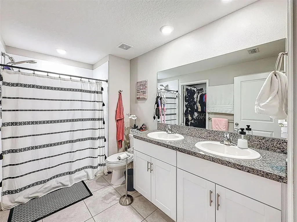 13360 Willow Bluestar Loop Riverview FL 33579
