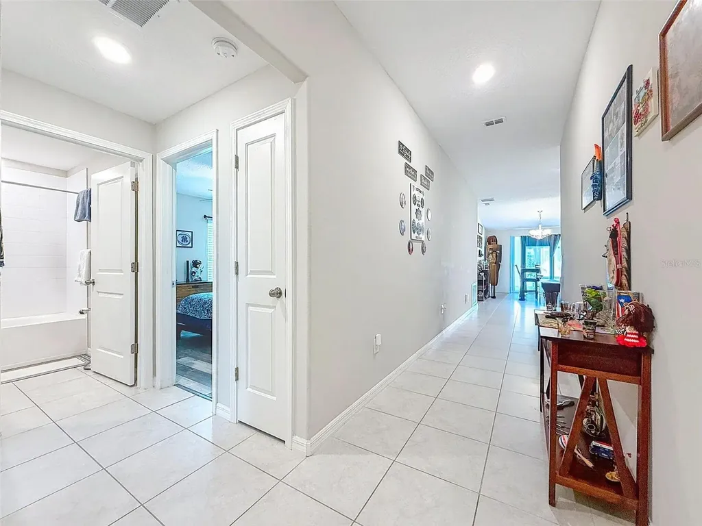 13360 Willow Bluestar Loop Riverview FL 33579