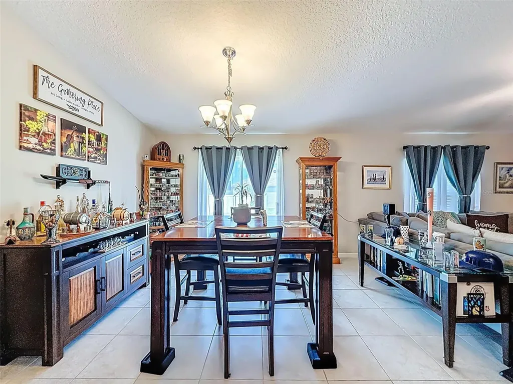 13360 Willow Bluestar Loop Riverview FL 33579