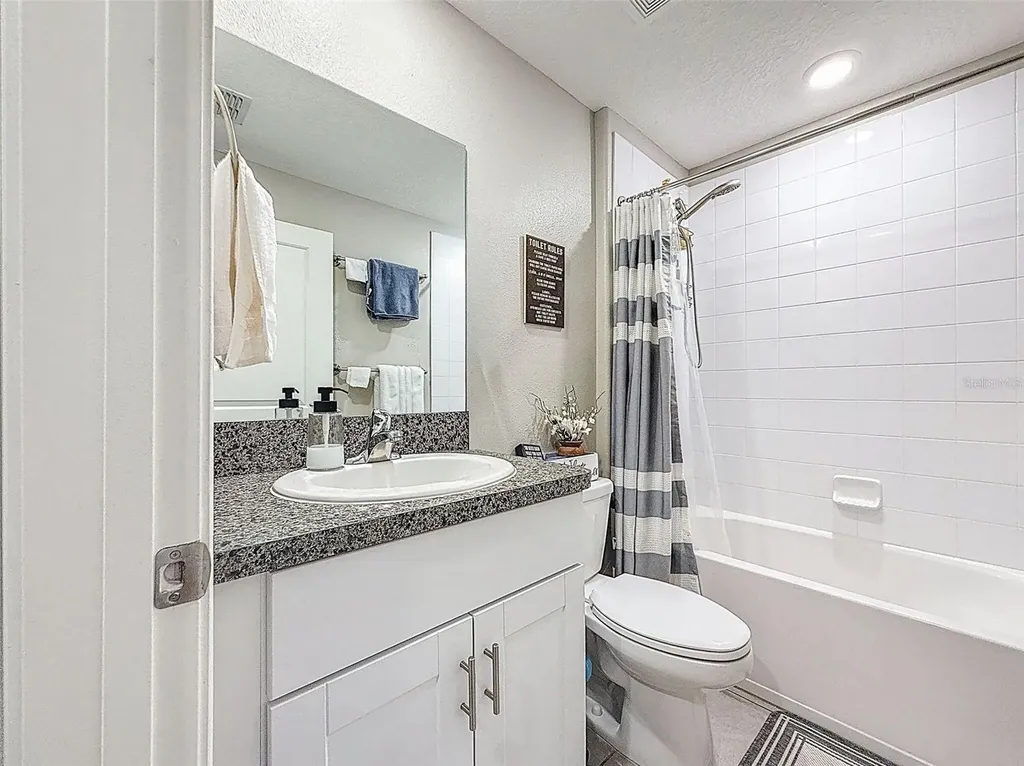13360 Willow Bluestar Loop Riverview FL 33579