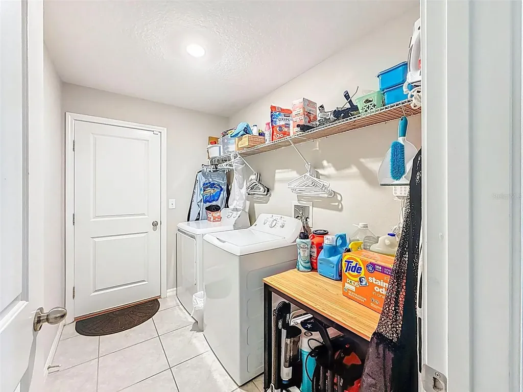 13360 Willow Bluestar Loop Riverview FL 33579