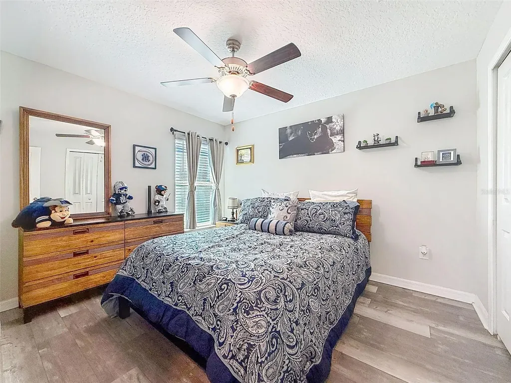 13360 Willow Bluestar Loop Riverview FL 33579