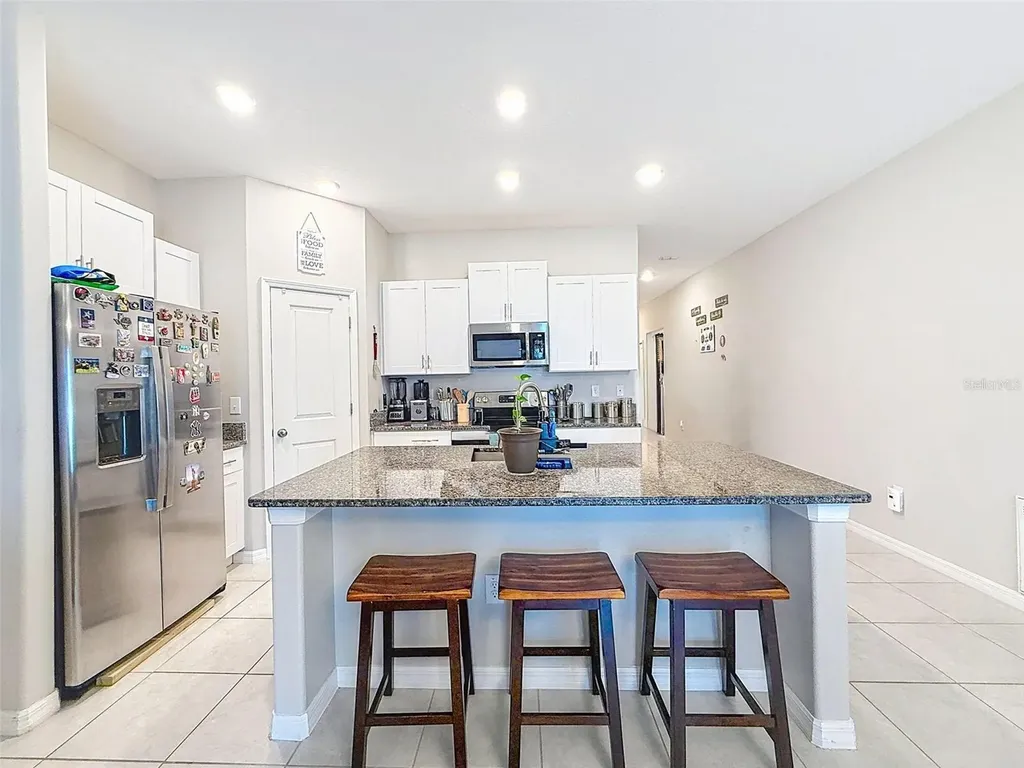 13360 Willow Bluestar Loop Riverview FL 33579
