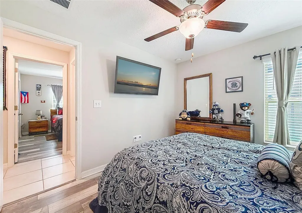 13360 Willow Bluestar Loop Riverview FL 33579