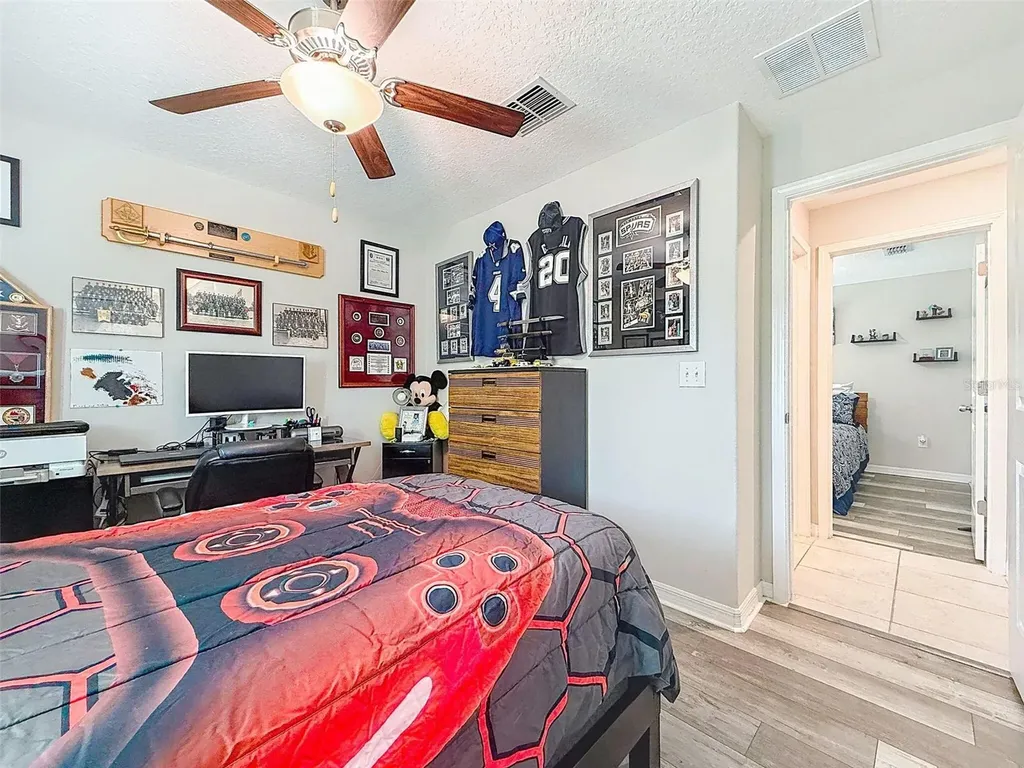 13360 Willow Bluestar Loop Riverview FL 33579
