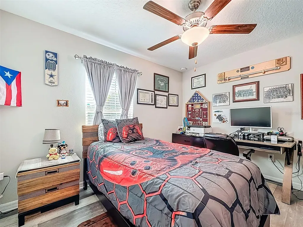 13360 Willow Bluestar Loop Riverview FL 33579
