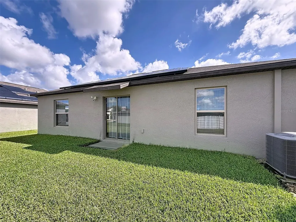 13360 Willow Bluestar Loop Riverview FL 33579