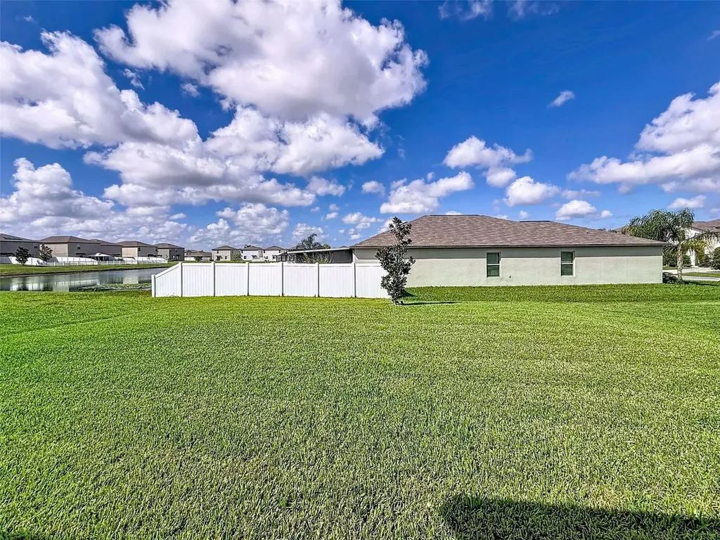 13360 Willow Bluestar Loop Riverview FL 33579