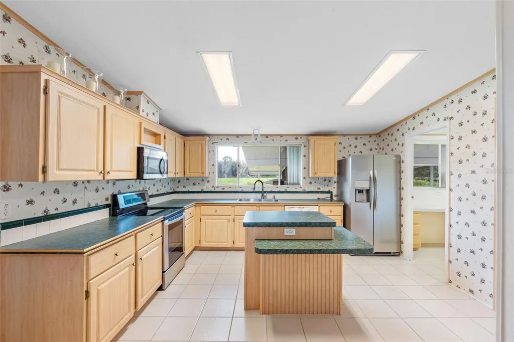 2806 Lawrence Road Plant City FL 33565