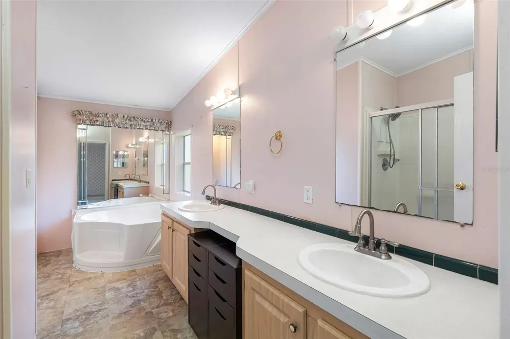 2806 Lawrence Road Plant City FL 33565