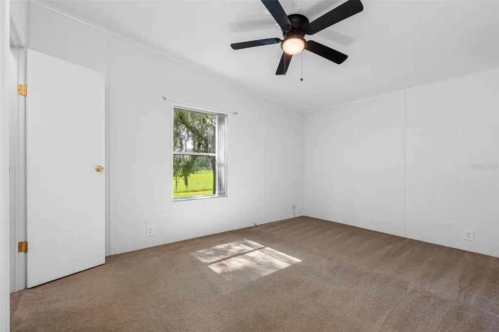 2806 Lawrence Road Plant City FL 33565