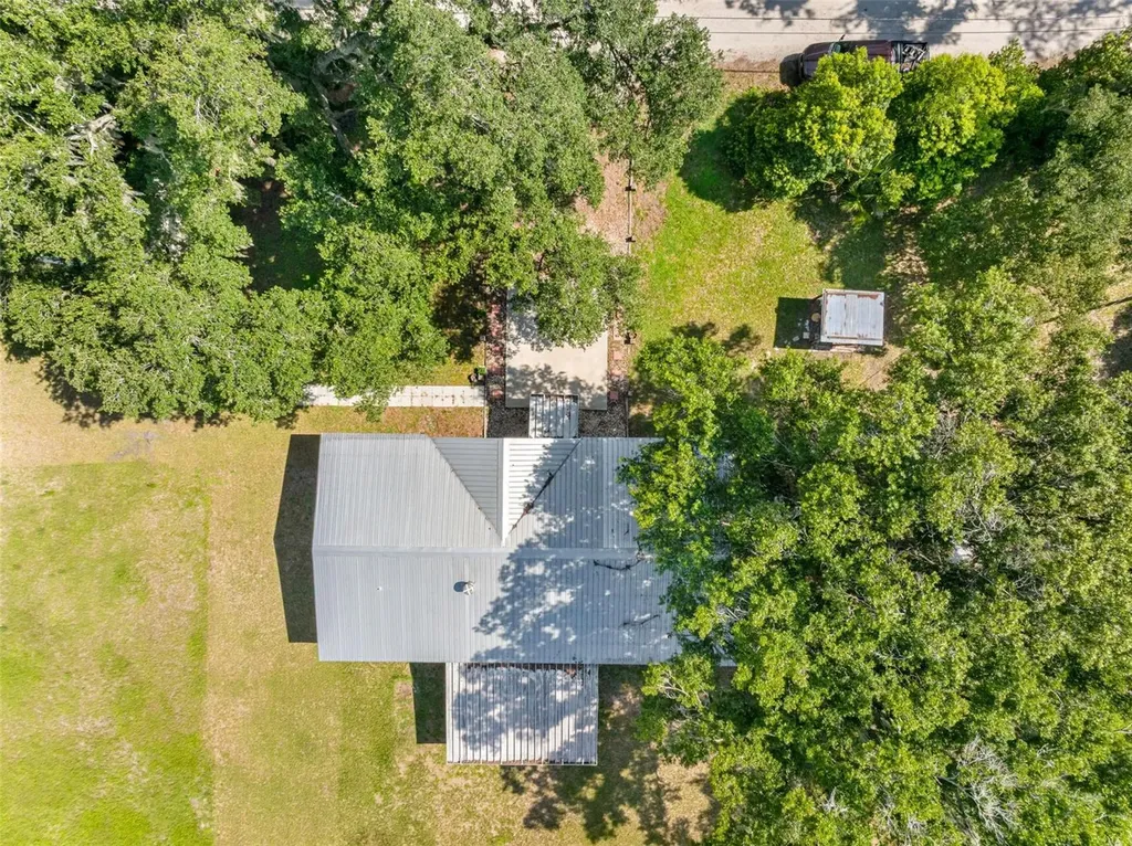 2806 Lawrence Road Plant City FL 33565