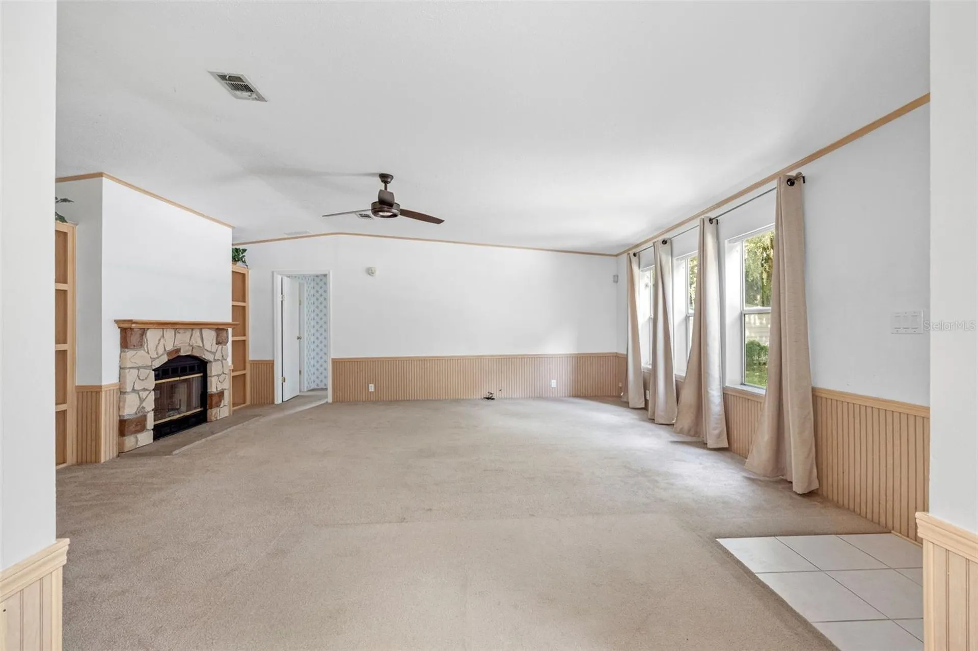 2806 Lawrence Road Plant City FL 33565