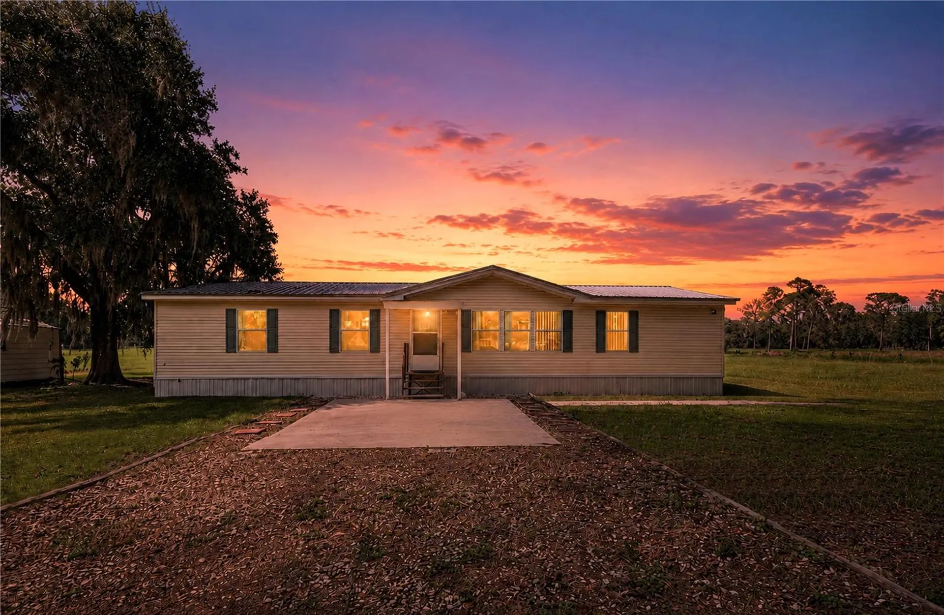 2806 Lawrence Road Plant City FL 33565