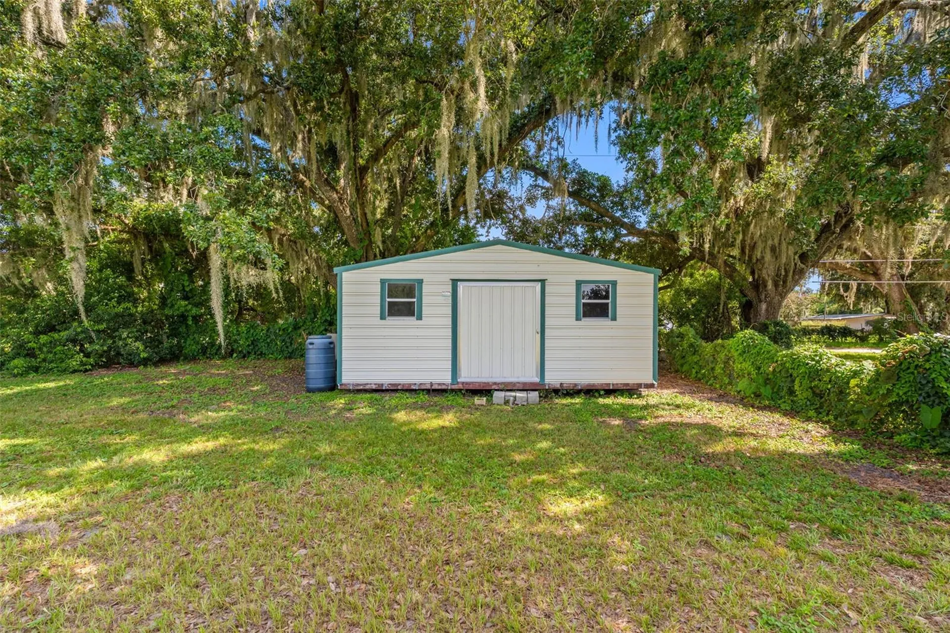 2806 Lawrence Road Plant City FL 33565