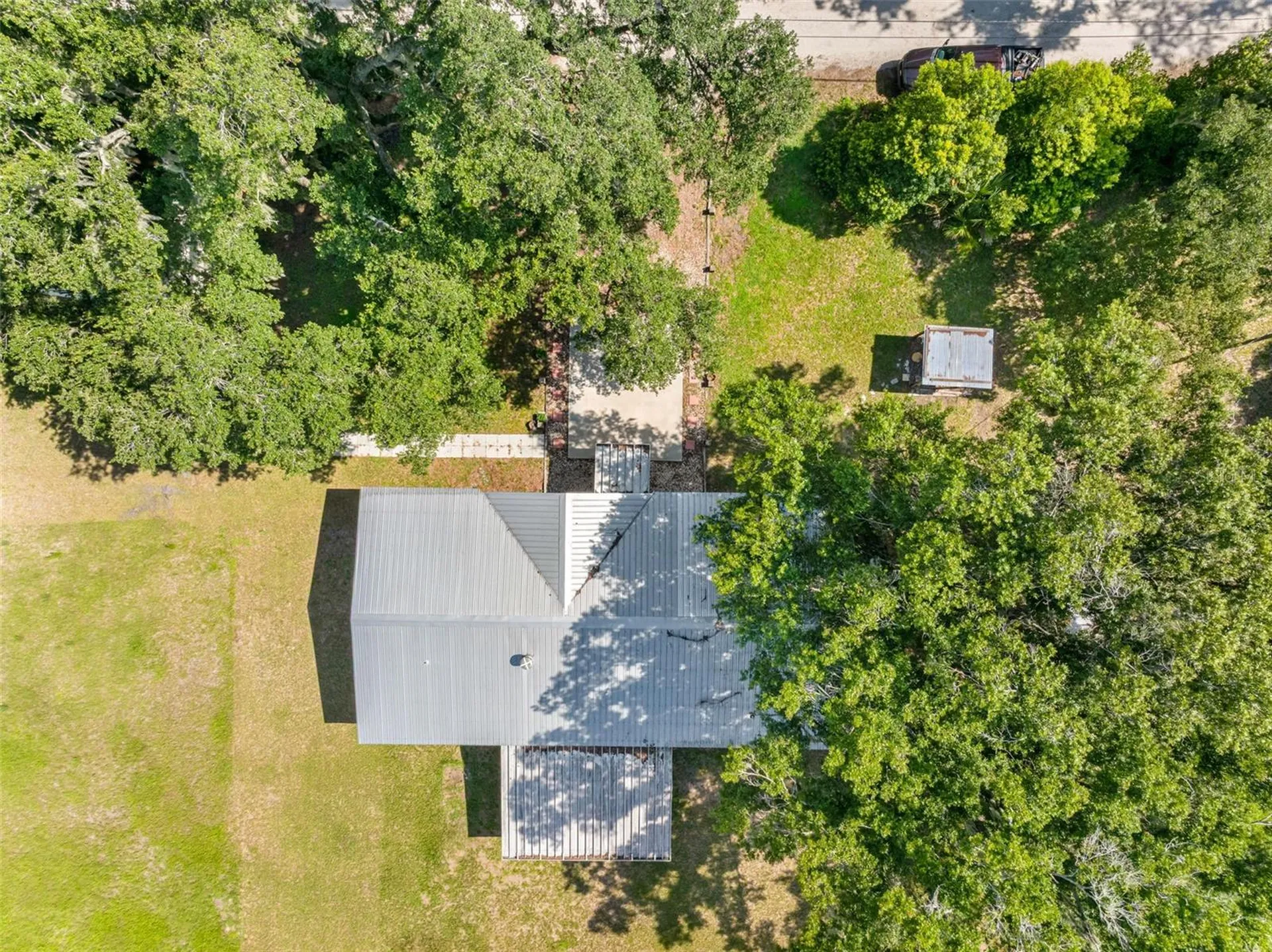 2806 Lawrence Road Plant City FL 33565