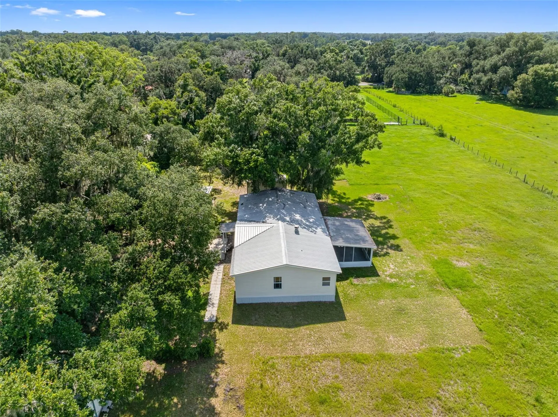 2806 Lawrence Road Plant City FL 33565
