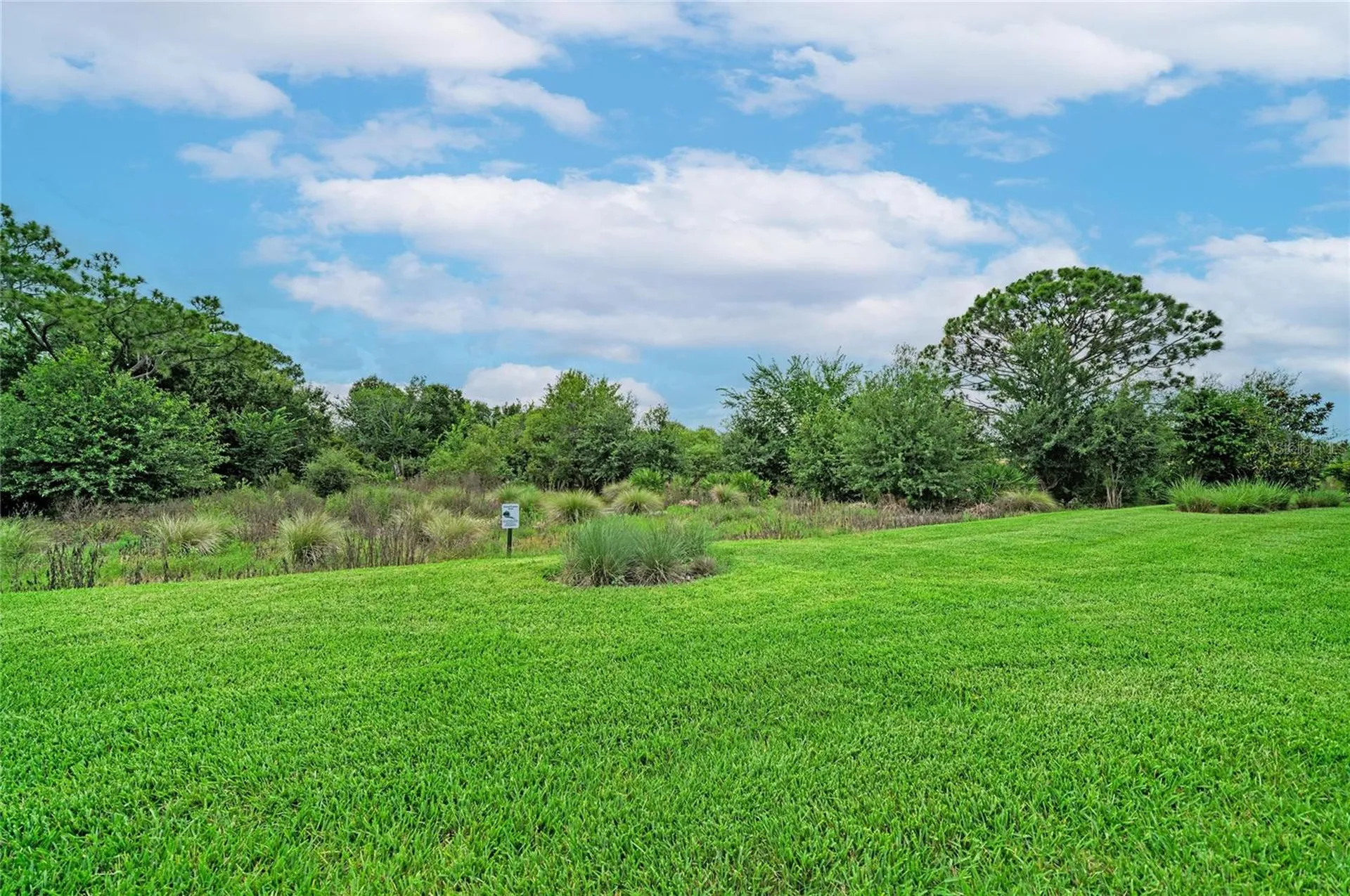 1047 Waterline Court Sarasota FL 34240