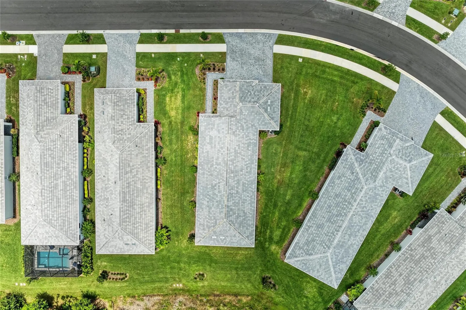 1047 Waterline Court Sarasota FL 34240