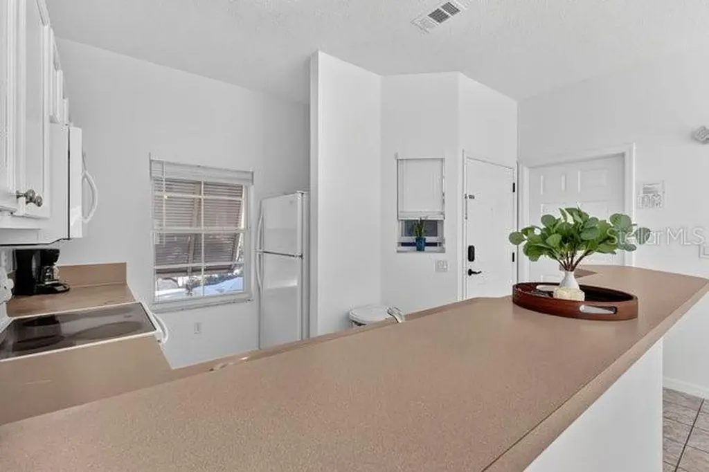 1070 Park Ridge Circle Kissimmee FL 34746