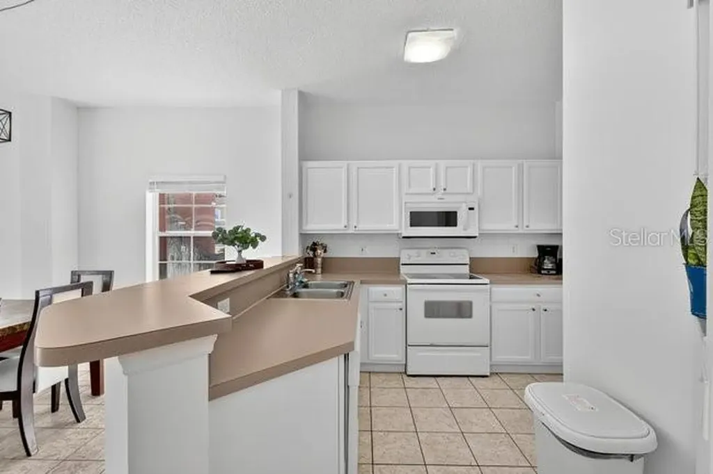 1070 Park Ridge Circle Kissimmee FL 34746