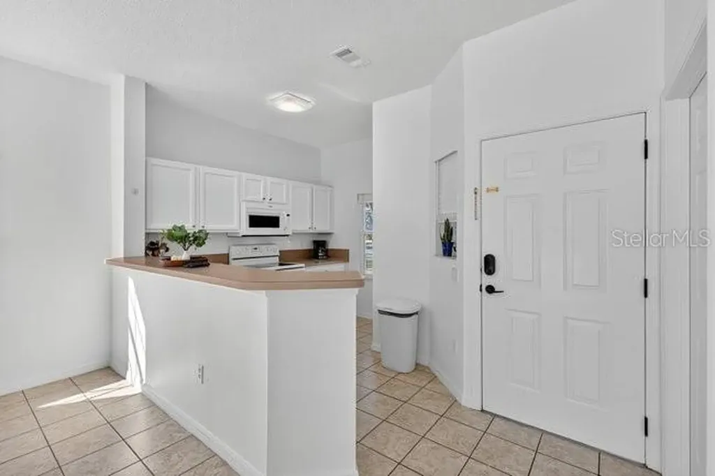 1070 Park Ridge Circle Kissimmee FL 34746