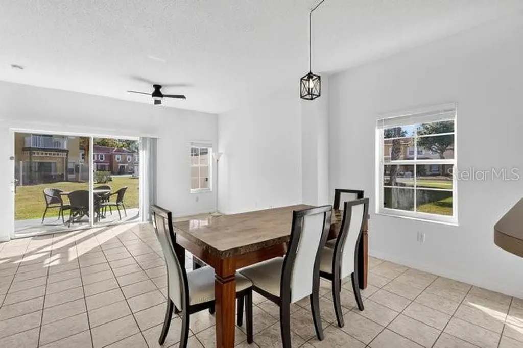 1070 Park Ridge Circle Kissimmee FL 34746