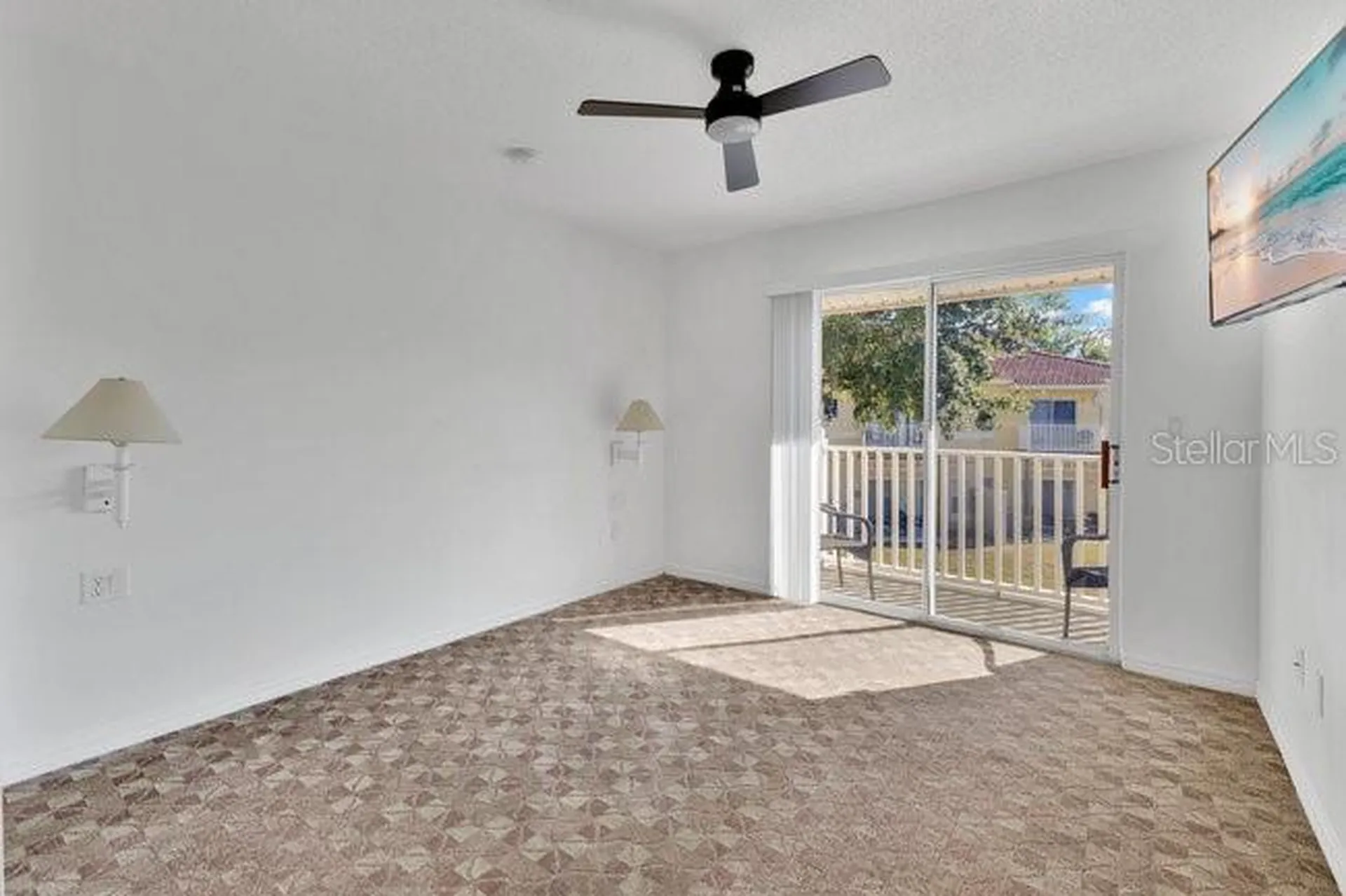 1070 Park Ridge Circle Kissimmee FL 34746
