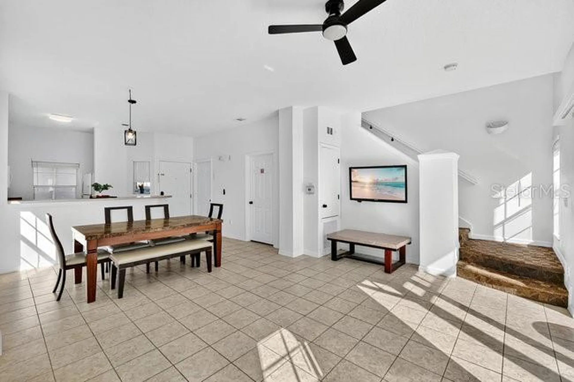 1070 Park Ridge Circle Kissimmee FL 34746