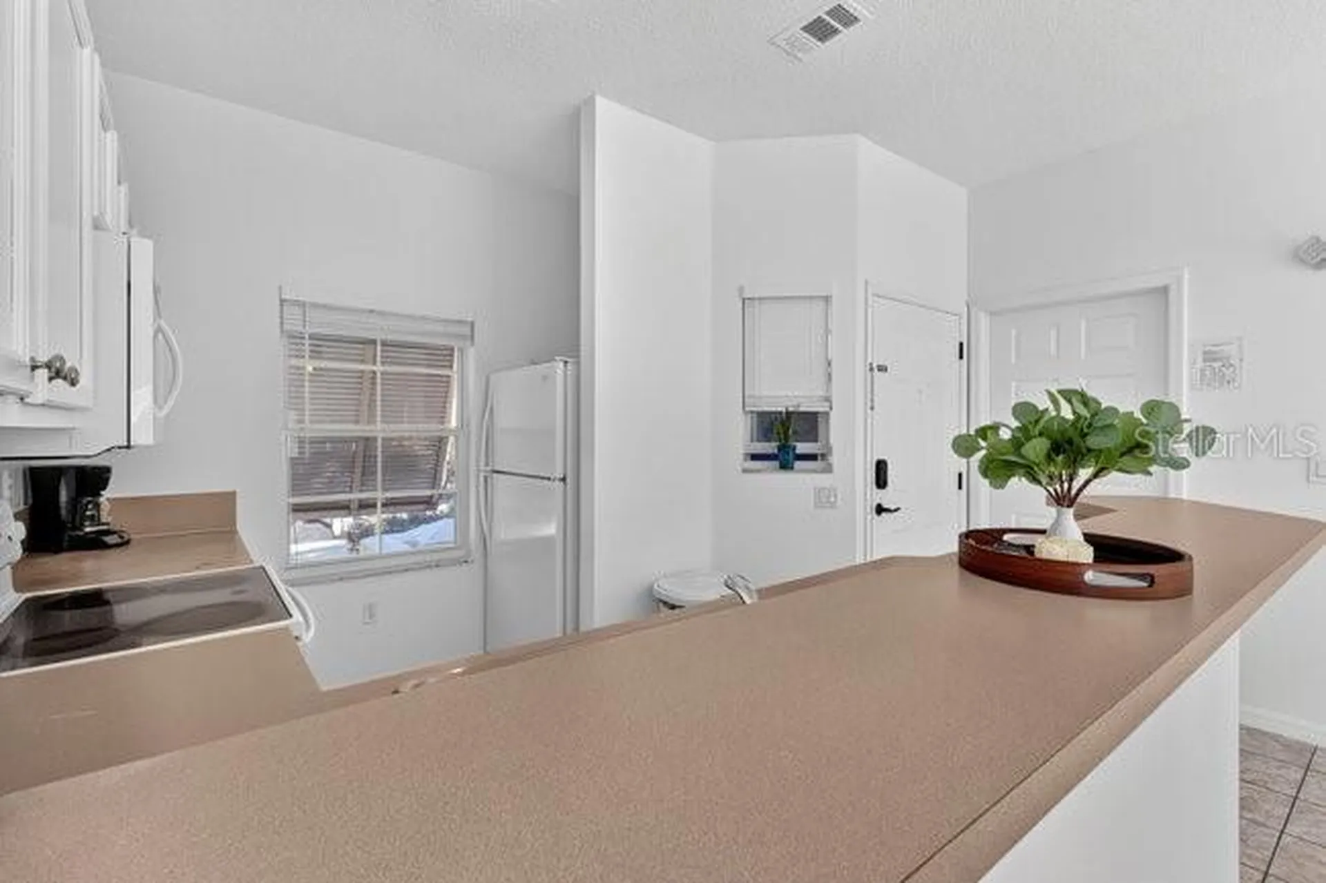1070 Park Ridge Circle Kissimmee FL 34746