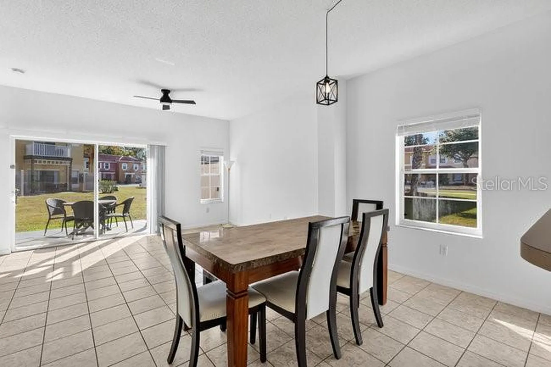 1070 Park Ridge Circle Kissimmee FL 34746