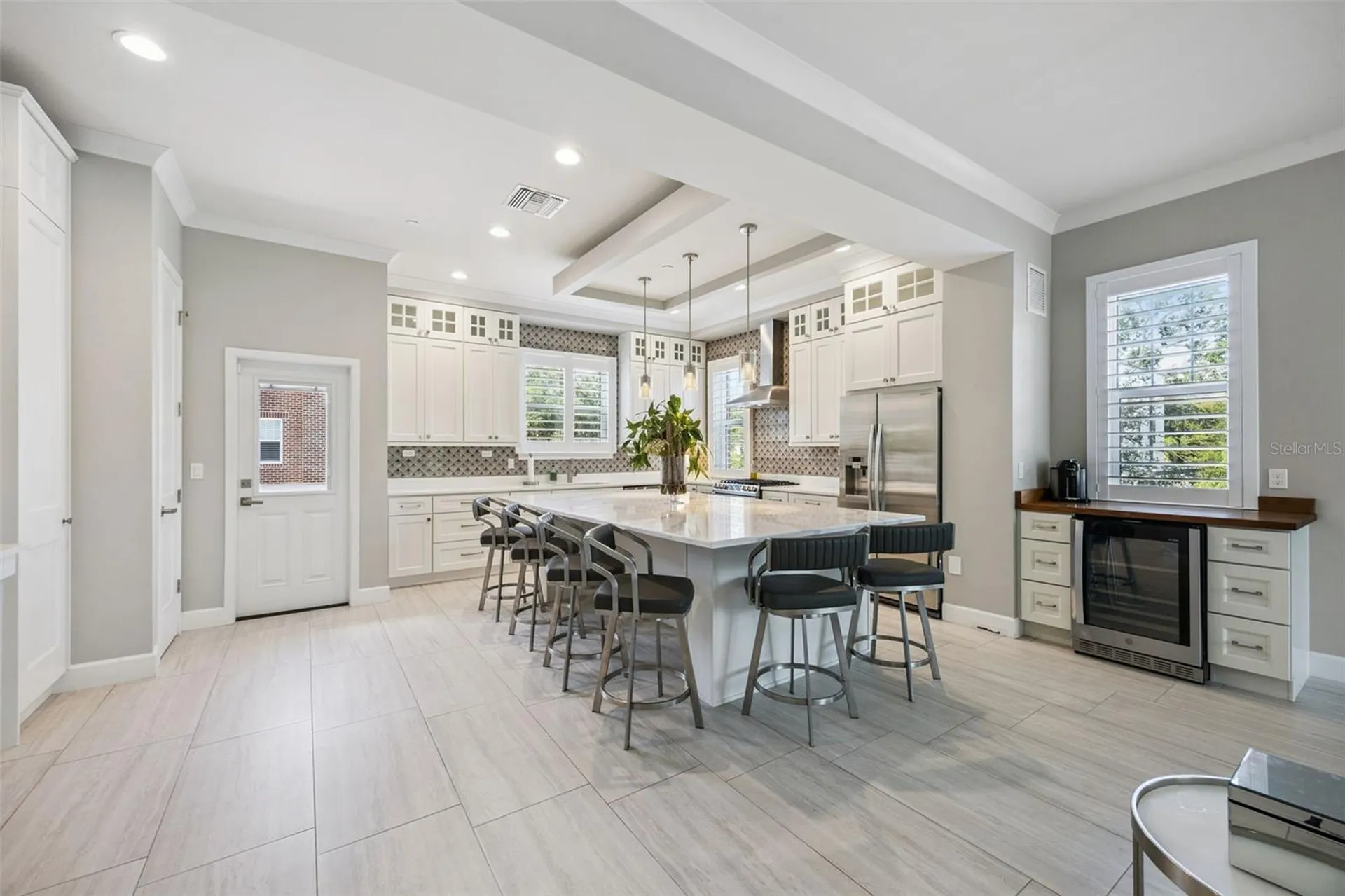 484 W Plant Street Winter Garden FL 34787