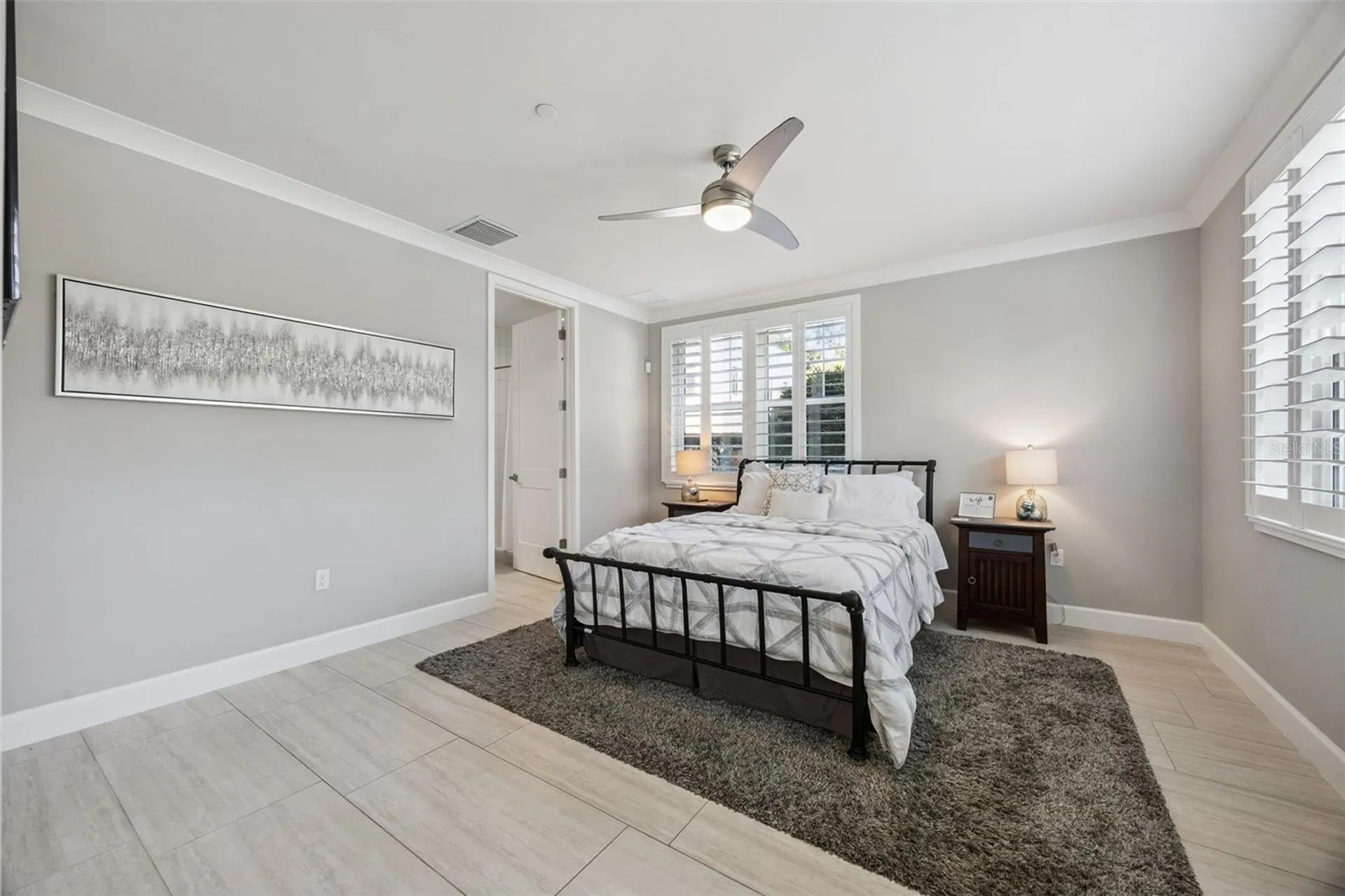 484 W Plant Street Winter Garden FL 34787