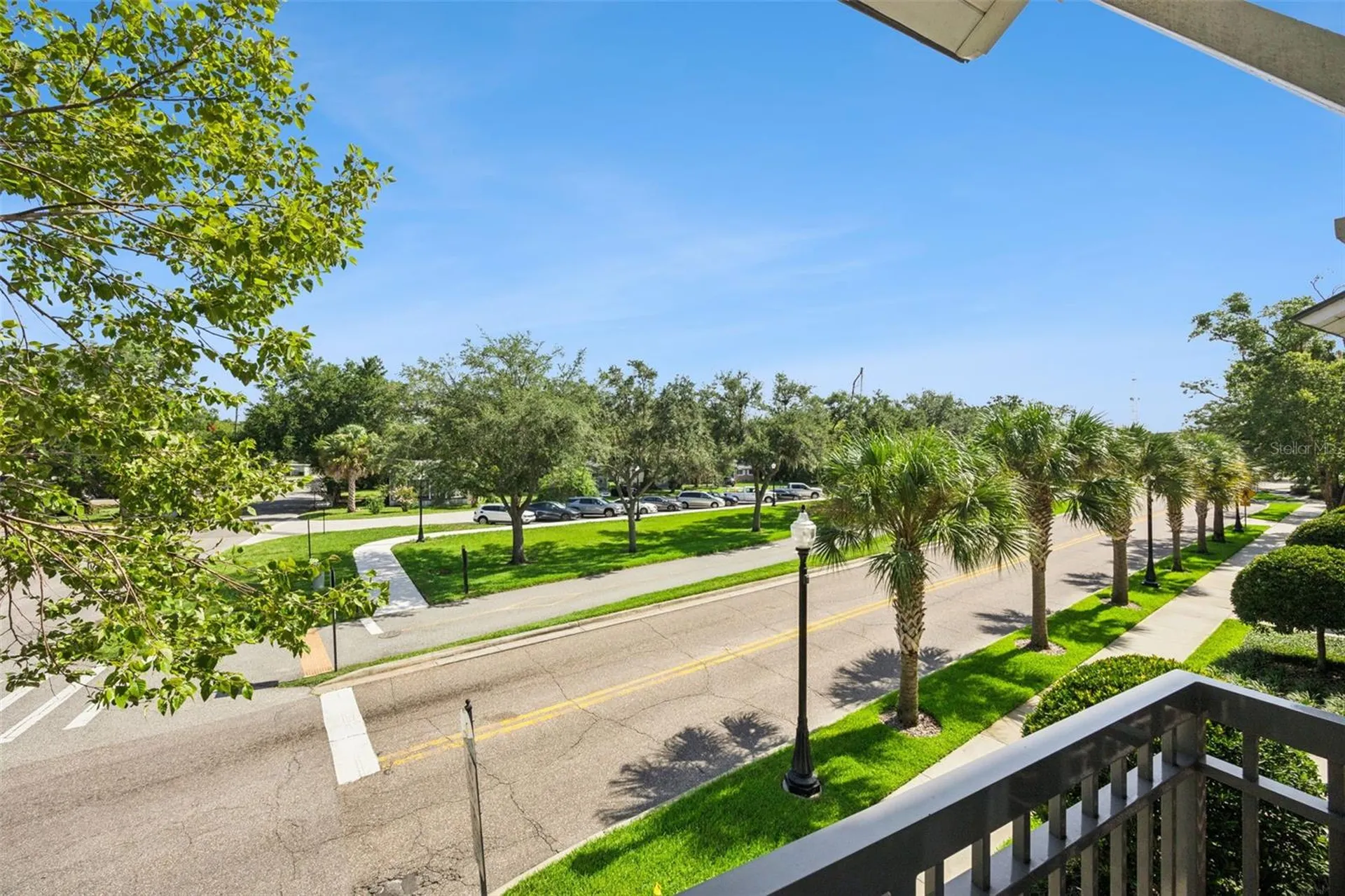 484 W Plant Street Winter Garden FL 34787