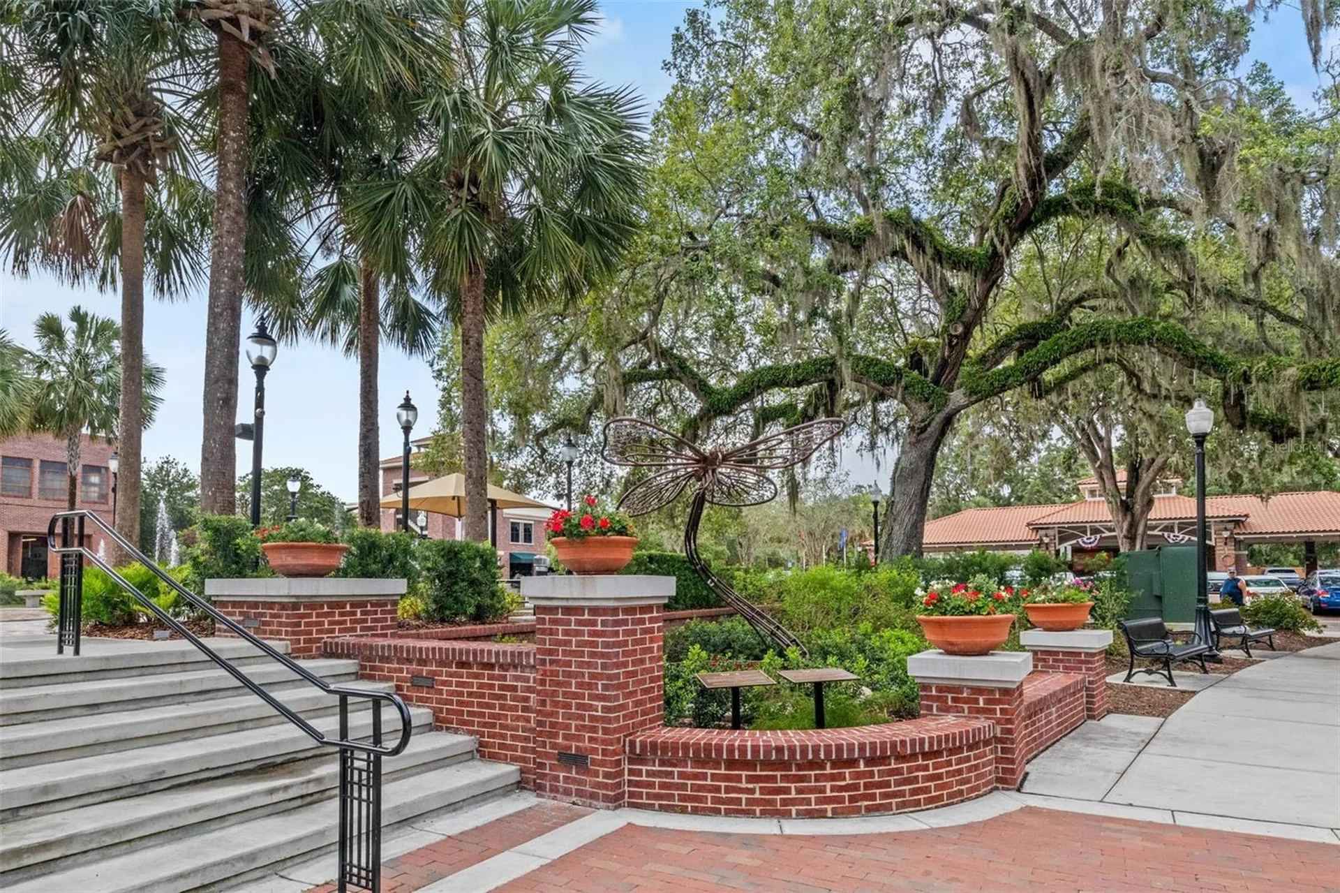 484 W Plant Street Winter Garden FL 34787