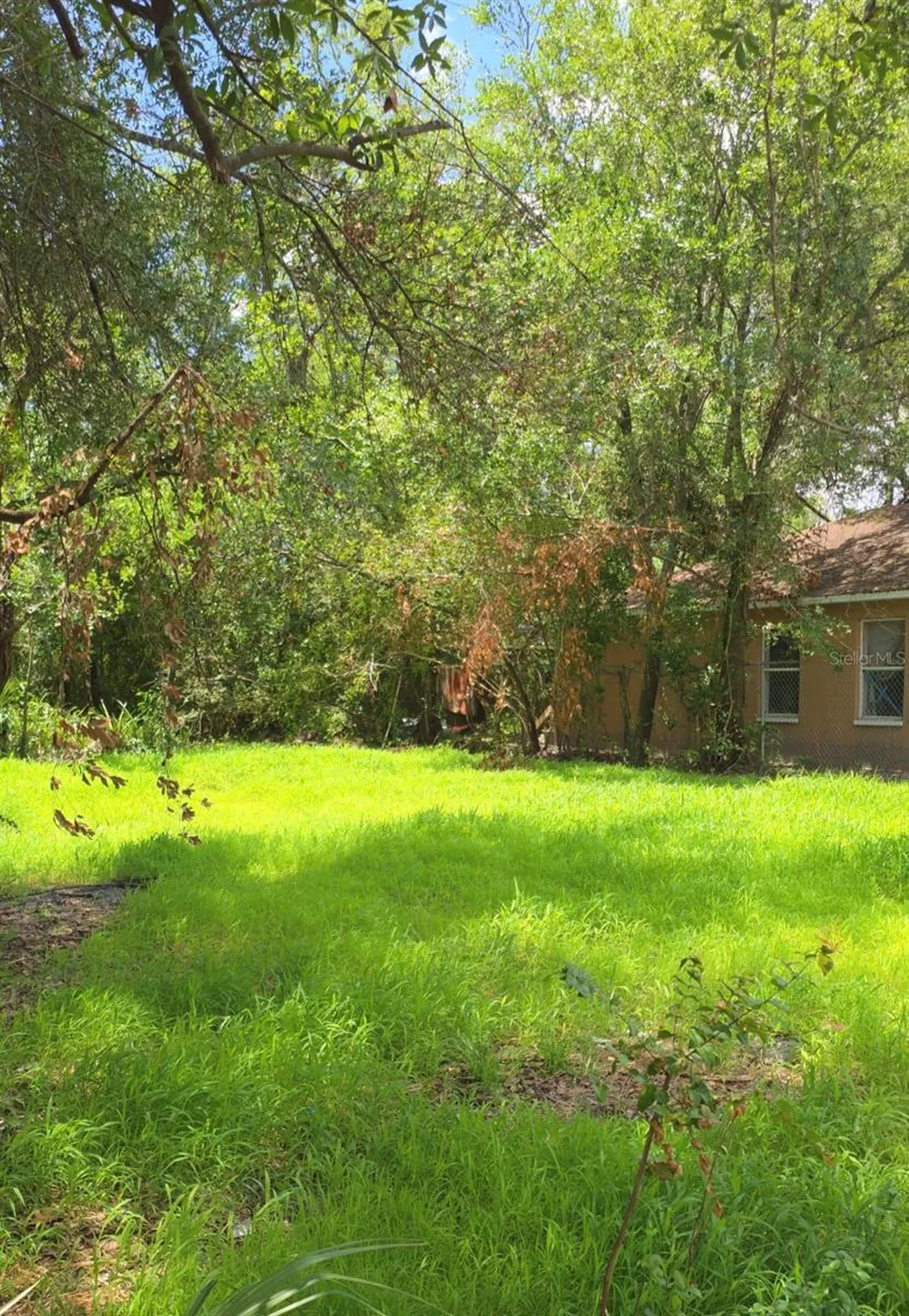 2919 E 25th Avenue Tampa FL 33605