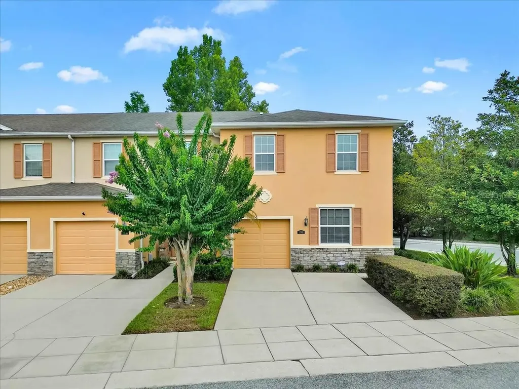 13901 River Willow Place Tampa FL 33637