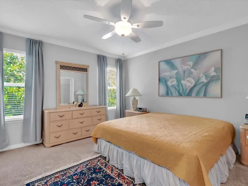 13901 River Willow Place Tampa FL 33637