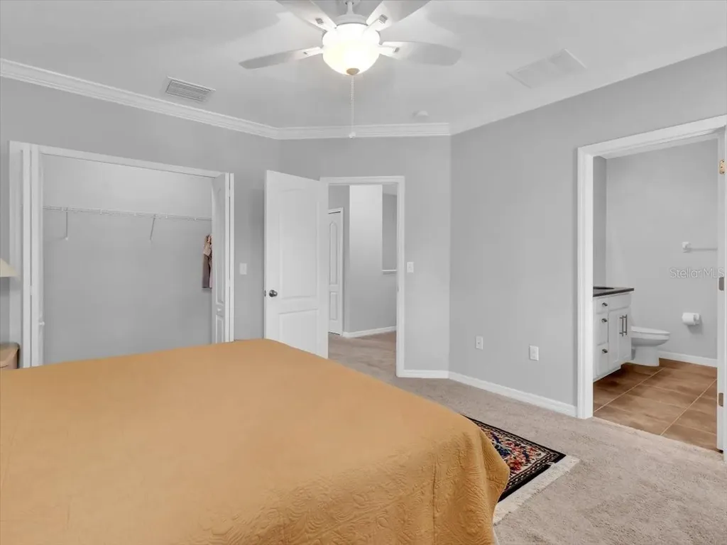 13901 River Willow Place Tampa FL 33637